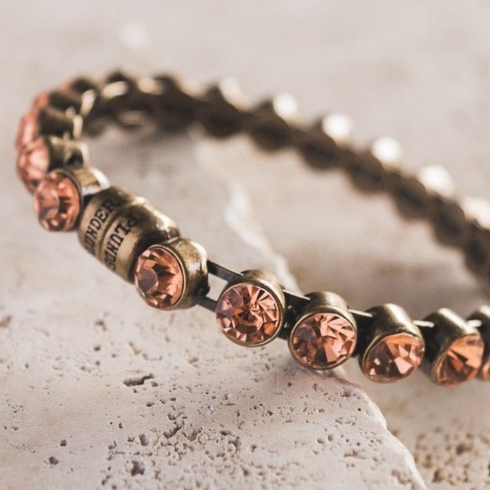 Kayson bracelet